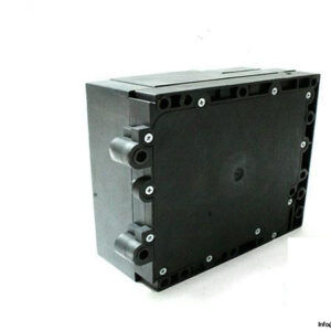 SIEMENS-6ES7-141-1BF01-0XB0-BASIC-MODULE3_675x450.jpg
