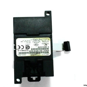 SIEMENS-6ES7-221-1BF20-0XA0-DIGITAL-INPUT-MODULE3_675x450.jpg