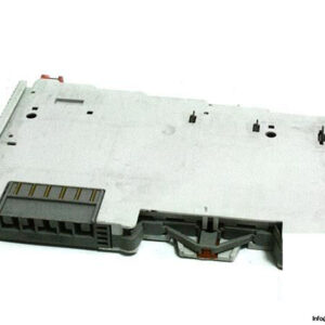 WAGO-750-502-2-CHANNEL-DIGITAL-OUTPUT3_675x450.jpg