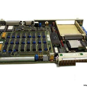 SIEMENS-6FM1-470-4AA20-DISPLAY-MODULE3_675x450.jpg