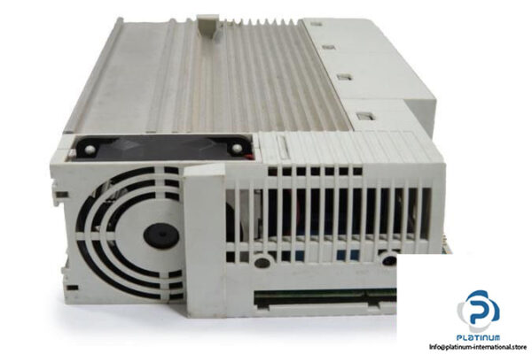 LENZE-E82EV152_4B200-FREQUENCY-INVERTER4_675x450.jpg