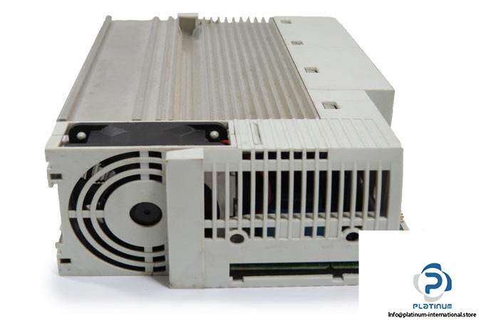 lenze e82ev152 4b200 frequency inverter LENZE-E82EV152_4B200-FREQUENCY-INVERTER4_675x450.jpg