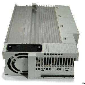 LENZE-E82EV222_4B200-FREQUENCY-INVERTER4_675x450.jpg