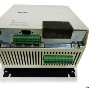 LENZE-8106_E-FREQUENCY-INVERTER4_675x450.jpg