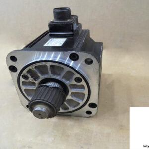 YASKAWA-SGMGH-09DCA2F-AC-SERVO-MOTOR4_675x450.jpg