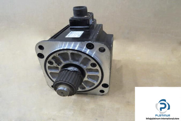 YASKAWA-SGMGH-09DCA2F-AC-SERVO-MOTOR4_675x450.jpg
