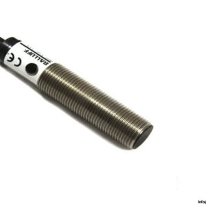 BALLUFF-BES-516-113-BO-C-PU-INDUCTIVE-SENSOR4_675x450.jpg