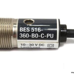 BALLUFF-BES-516-360-BO-C-PU-INDUCTIVE-SENSOR4_675x450.jpg