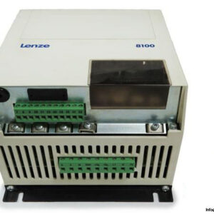 LENZE-8102_E-FREQUENCY-INVERTER4_675x450.jpg