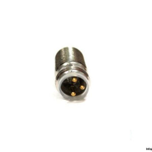 BALLUFF-BES-M08EC-PSC15B-S49G-INDUCTIVE-SENSOR4_675x450.jpg
