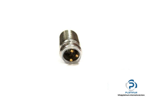 BALLUFF-BES-M08EC-PSC15B-S49G-INDUCTIVE-SENSOR4_675x450.jpg