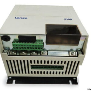 LENZE-8101_E6A21-FREQUENCY-INVERTER4_675x450.jpg