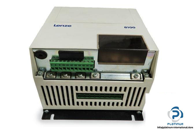 LENZE-8101_E6A21-FREQUENCY-INVERTER4_675x450.jpg