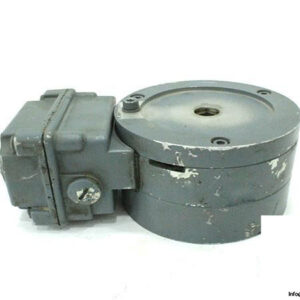 BAUER-EKS-005-A-4-ELECTRIC-BRAKE_675x450.jpg
