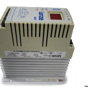 LENZE-ESMD302L4TXA-FREQUENCY-INVERTER4_675x450.jpg