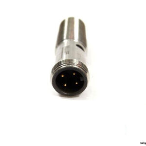 BALLUFF-BES-516-370-S4-C-INDUCTIVE-SENSOR4_675x450.jpg