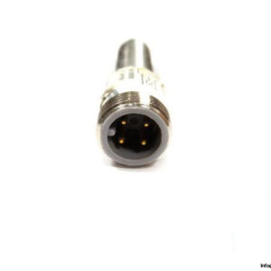 BALLUFF-BES-516-383-S4-C-INDUCTIVE-SENSOR4_675x450.jpg