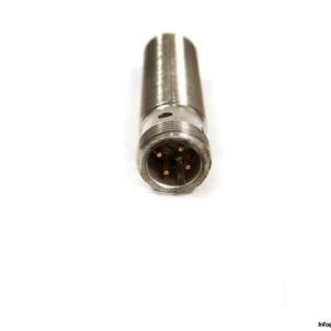 BALLUFF-BES-M12MI-PSC40B-S04G-INDUCTIVE-SENSOR4_675x450.jpg