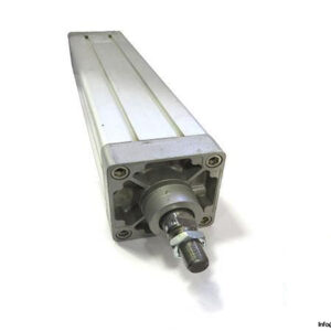 SMC-CP95SDB-100-400-PNEUMATIC-ACTUATOR4_675x450.jpg