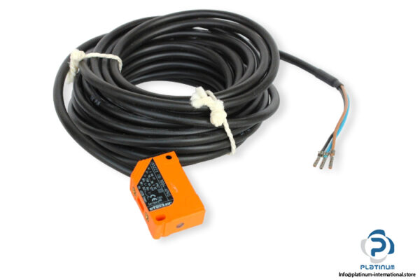 ifm-IN5223-inductive-sensor