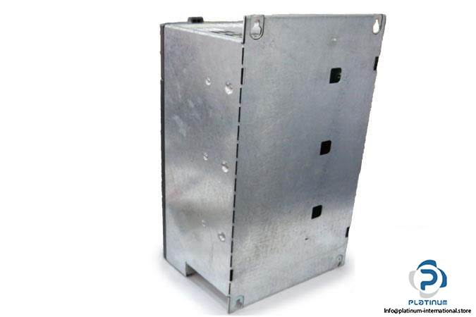 siemens 6se6430 2ud31 8da0 frequency inverter Siemens-6SE6-430-2UD31-8DA0-frequency-inverter4_675x450.jpg