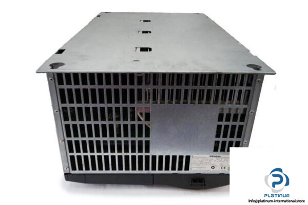 SIEMENS-6SE6-440-2UD31-5DA1-FREQUENCY-INVERTER4_675x450.jpg