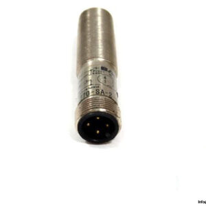 BALLUFF-BES-113-370-SA2-S4-INDUCTIVE-SENSOR4_675x450.jpg