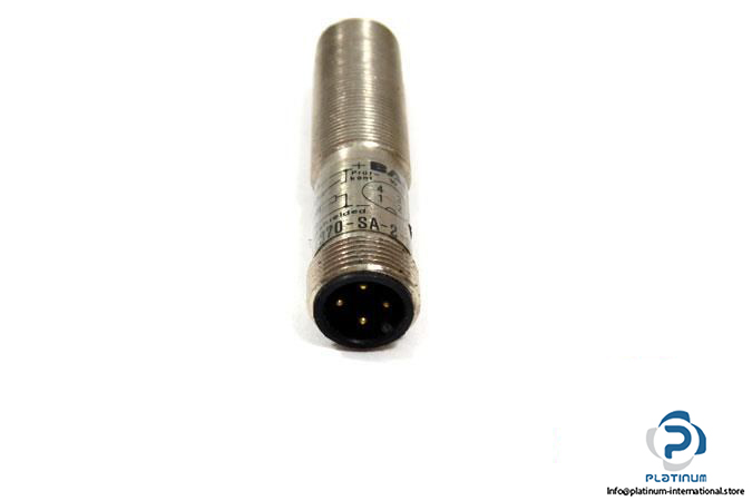balluff bes 113 370 sa2 s4 inductive sensor BALLUFF-BES-113-370-SA2-S4-INDUCTIVE-SENSOR4_675x450.jpg