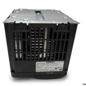 SIEMENS-6SE6-440-2UD24-0BA1-FREQUENCY-INVERTER4_675x450.jpg