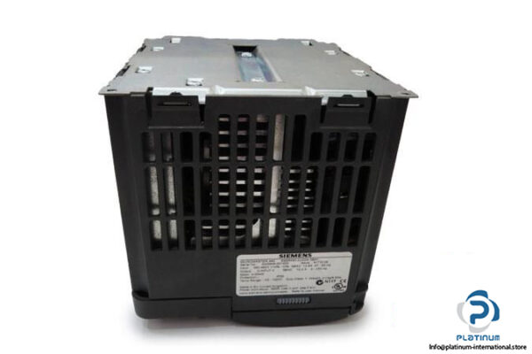 SIEMENS-6SE6-440-2UD24-0BA1-FREQUENCY-INVERTER4_675x450.jpg