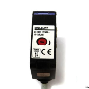 BALLUFF-BOS-25K-5-M25-02-PHOTOELECTRIC-DIFFUSE-SENSOR4_675x450.jpg