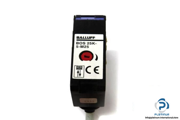 BALLUFF-BOS-25K-5-M25-02-PHOTOELECTRIC-DIFFUSE-SENSOR4_675x450.jpg