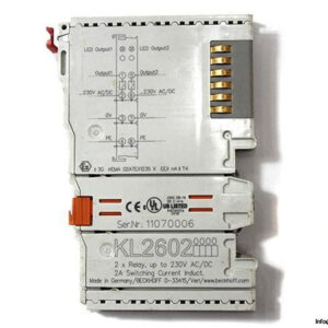 BECHKOFF-KL-2602-2-CHANNEL-RELAY-OUTPUT-TERMINAL4_675x450.jpg