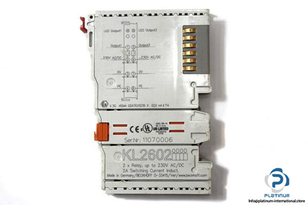 BECHKOFF-KL-2602-2-CHANNEL-RELAY-OUTPUT-TERMINAL4_675x450.jpg