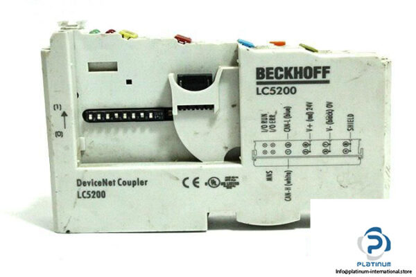 BECKHOFF-LC-5200-BUS-COUPLER4_675x450.jpg