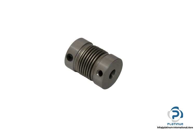 6-6-d20-bellows-coupling