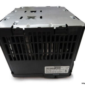 SIEMENS-6SE6-420-2AD31-1CA1-FREQUENCY-INVERTER4_675x450.jpg