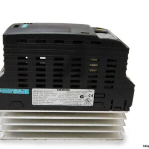 SIEMENS-6SE6-410-2BB15-5BA0-FREQUENCY-INVERTER4_675x450.jpg