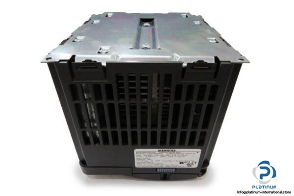SIEMENS-6SE6-420-2AD22-2BA1-FREQUENCY-INVERTER4_675x450.jpg