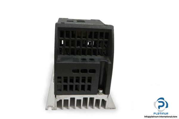 SIEMENS-6SL3-211-0AB13-7BA1-FREQUENCY-INVERTER4_675x450.jpg