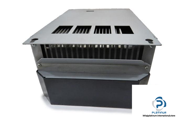 siemens 6se3222 4dg40 frequency inverter SIEMENS-6SE3-222-4DG40-FREQUENCY-INVERTER4_675x450.jpg