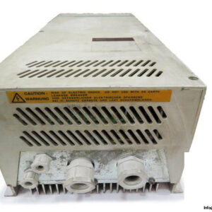SIEMENS-6SE2-117-3AA21-FREQUENCY-INVERTER4_675x450.jpg