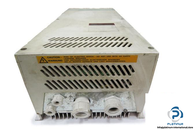 siemens 6se2117 3aa21 frequency inverter SIEMENS-6SE2-117-3AA21-FREQUENCY-INVERTER4_675x450.jpg