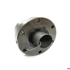 REXROTH-R151237013-FLANGED-SINGLE-NUT-FEM-E-S4_675x450.jpg
