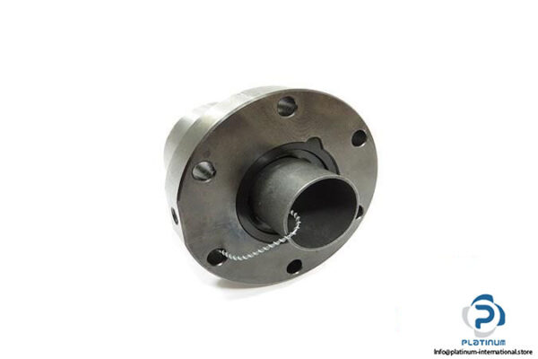 REXROTH-R151237013-FLANGED-SINGLE-NUT-FEM-E-S4_675x450.jpg