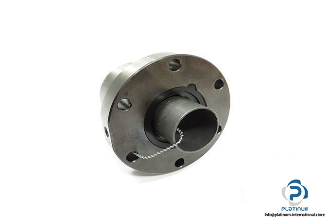 REXROTH-R151237013-FLANGED-SINGLE-NUT-FEM-E-S4_675x450.jpg