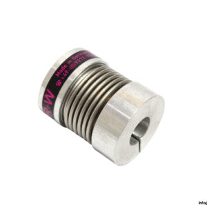 rw-bkl_003_10_10-bellows-coupling