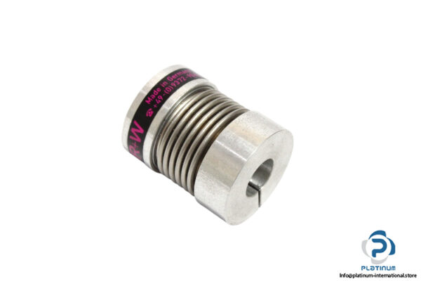 rw-bkl_003_10_10-bellows-coupling