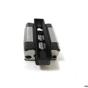 REXROTH-R166611320-BALL-RUNNER-BLOCK-SKS4_675x450.jpg