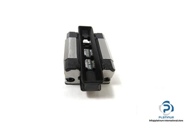 REXROTH-R166611320-BALL-RUNNER-BLOCK-SKS4_675x450.jpg